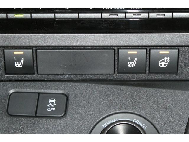 ＧＲヤリス ＲＺ　ハイパフォーマンス　地デジ　ＬＥＤヘッド　ナビ＆ＴＶ　盗難防止システム　バックガイドモニター　ＡＷＤ　フルオートエアコン　横滑り防止装置付き　アクティブクルーズコントロール　スマートキ－　ミュージックプレイヤー接続可（21枚目）