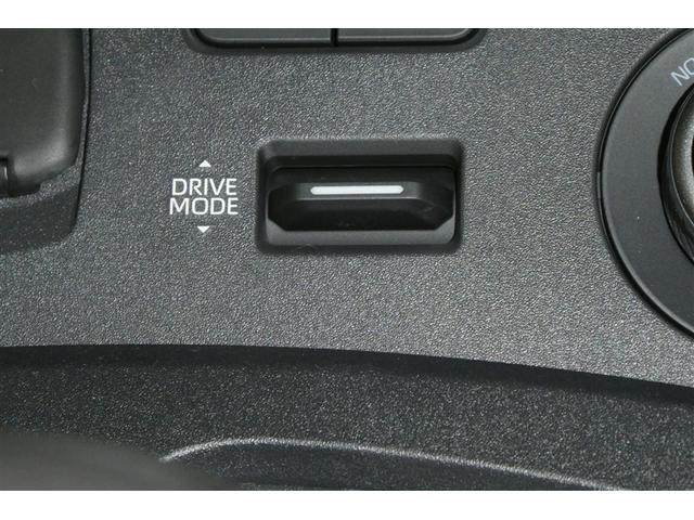 ＧＲヤリス ＲＺ　ハイパフォーマンス　地デジ　ＬＥＤヘッド　ナビ＆ＴＶ　盗難防止システム　バックガイドモニター　ＡＷＤ　フルオートエアコン　横滑り防止装置付き　アクティブクルーズコントロール　スマートキ－　ミュージックプレイヤー接続可（24枚目）