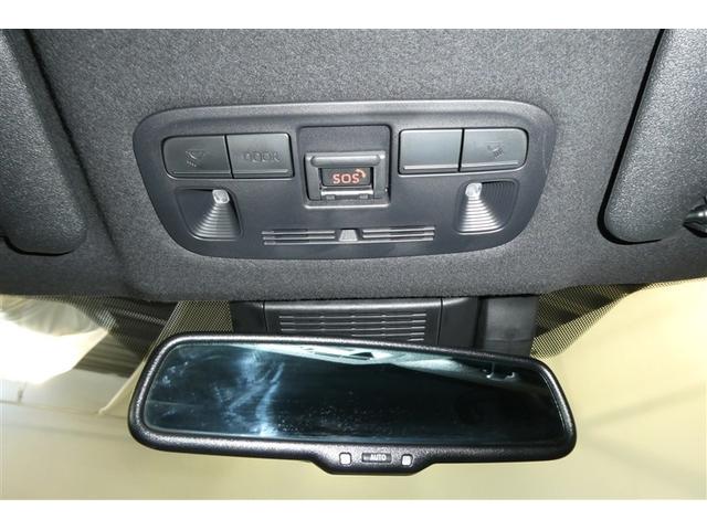 ＧＲヤリス ＲＺ　ハイパフォーマンス　地デジ　ＬＥＤヘッド　ナビ＆ＴＶ　盗難防止システム　バックガイドモニター　ＡＷＤ　フルオートエアコン　横滑り防止装置付き　アクティブクルーズコントロール　スマートキ－　ミュージックプレイヤー接続可（27枚目）