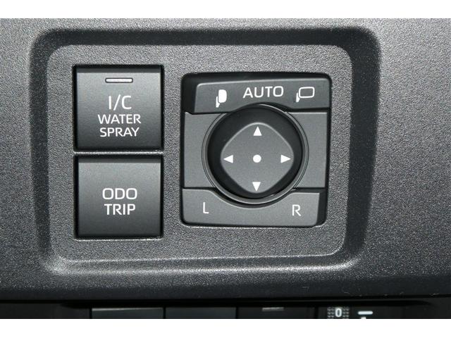 ＧＲヤリス ＲＺ　ハイパフォーマンス　地デジ　ＬＥＤヘッド　ナビ＆ＴＶ　盗難防止システム　バックガイドモニター　ＡＷＤ　フルオートエアコン　横滑り防止装置付き　アクティブクルーズコントロール　スマートキ－　ミュージックプレイヤー接続可（28枚目）