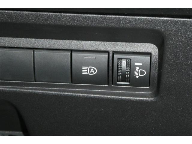 ＧＲヤリス ＲＺ　ハイパフォーマンス　地デジ　ＬＥＤヘッド　ナビ＆ＴＶ　盗難防止システム　バックガイドモニター　ＡＷＤ　フルオートエアコン　横滑り防止装置付き　アクティブクルーズコントロール　スマートキ－　ミュージックプレイヤー接続可（29枚目）