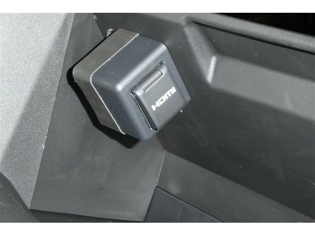 ＧＲヤリス ＲＺ　ハイパフォーマンス　地デジ　ＬＥＤヘッド　ナビ＆ＴＶ　盗難防止システム　バックガイドモニター　ＡＷＤ　フルオートエアコン　横滑り防止装置付き　アクティブクルーズコントロール　スマートキ－　ミュージックプレイヤー接続可（32枚目）