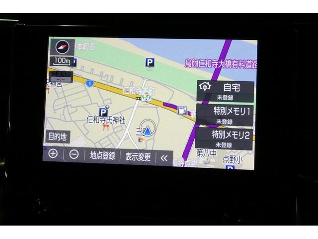 アルファード ２．５Ｓ　タイプゴールド　イモビ　バックモニタ－　ＬＥＤランプ　ナビ　リアオートエアコン　ドライブレコーダ　エアコン　横滑防止装置　エアロ　ＡＣ１００Ｖ電源　アルミ　パワーウィンドウ　メディアプレイヤー接続　ＡＢＳ　キーレス（16枚目）