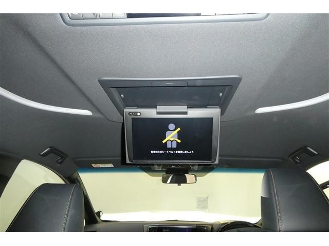 アルファード ２．５Ｓ　タイプゴールド　イモビ　バックモニタ－　ＬＥＤランプ　ナビ　リアオートエアコン　ドライブレコーダ　エアコン　横滑防止装置　エアロ　ＡＣ１００Ｖ電源　アルミ　パワーウィンドウ　メディアプレイヤー接続　ＡＢＳ　キーレス（18枚目）