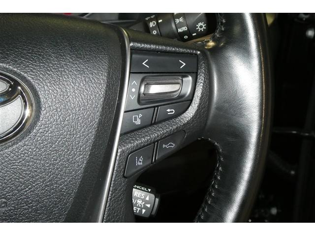 アルファード ２．５Ｓ　タイプゴールド　イモビ　バックモニタ－　ＬＥＤランプ　ナビ　リアオートエアコン　ドライブレコーダ　エアコン　横滑防止装置　エアロ　ＡＣ１００Ｖ電源　アルミ　パワーウィンドウ　メディアプレイヤー接続　ＡＢＳ　キーレス（20枚目）