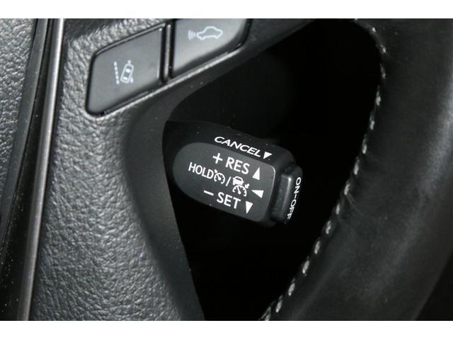 アルファード ２．５Ｓ　タイプゴールド　イモビ　バックモニタ－　ＬＥＤランプ　ナビ　リアオートエアコン　ドライブレコーダ　エアコン　横滑防止装置　エアロ　ＡＣ１００Ｖ電源　アルミ　パワーウィンドウ　メディアプレイヤー接続　ＡＢＳ　キーレス（21枚目）