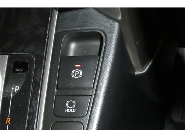 アルファード ２．５Ｓ　タイプゴールド　イモビ　バックモニタ－　ＬＥＤランプ　ナビ　リアオートエアコン　ドライブレコーダ　エアコン　横滑防止装置　エアロ　ＡＣ１００Ｖ電源　アルミ　パワーウィンドウ　メディアプレイヤー接続　ＡＢＳ　キーレス（22枚目）