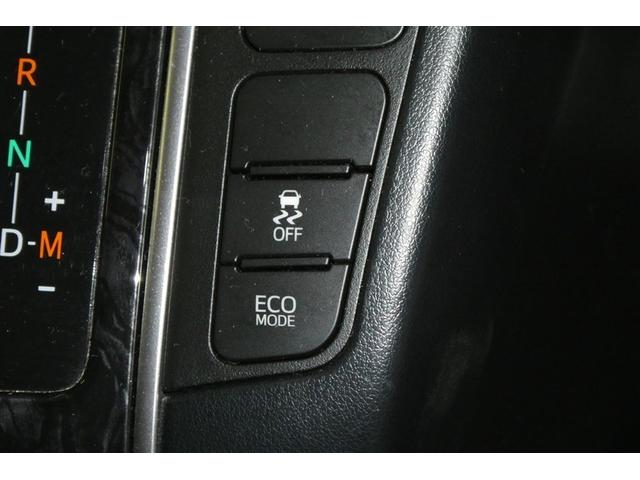 アルファード ２．５Ｓ　タイプゴールド　イモビ　バックモニタ－　ＬＥＤランプ　ナビ　リアオートエアコン　ドライブレコーダ　エアコン　横滑防止装置　エアロ　ＡＣ１００Ｖ電源　アルミ　パワーウィンドウ　メディアプレイヤー接続　ＡＢＳ　キーレス（23枚目）