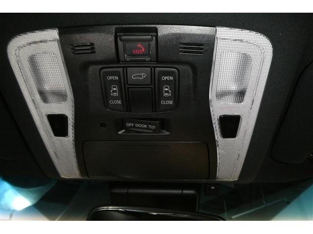 アルファード ２．５Ｓ　タイプゴールド　イモビ　バックモニタ－　ＬＥＤランプ　ナビ　リアオートエアコン　ドライブレコーダ　エアコン　横滑防止装置　エアロ　ＡＣ１００Ｖ電源　アルミ　パワーウィンドウ　メディアプレイヤー接続　ＡＢＳ　キーレス（24枚目）