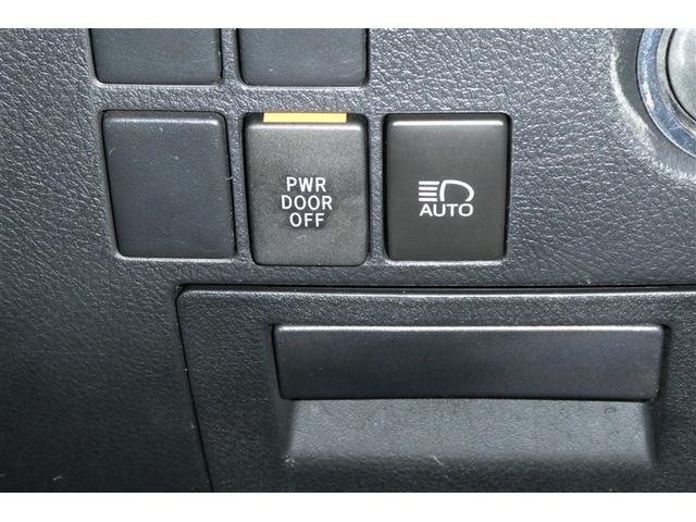 アルファード ２．５Ｓ　タイプゴールド　イモビ　バックモニタ－　ＬＥＤランプ　ナビ　リアオートエアコン　ドライブレコーダ　エアコン　横滑防止装置　エアロ　ＡＣ１００Ｖ電源　アルミ　パワーウィンドウ　メディアプレイヤー接続　ＡＢＳ　キーレス（25枚目）