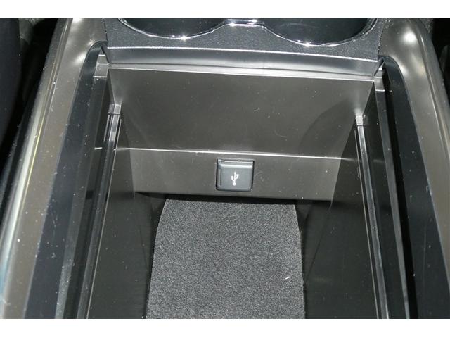 アルファード ２．５Ｓ　タイプゴールド　イモビ　バックモニタ－　ＬＥＤランプ　ナビ　リアオートエアコン　ドライブレコーダ　エアコン　横滑防止装置　エアロ　ＡＣ１００Ｖ電源　アルミ　パワーウィンドウ　メディアプレイヤー接続　ＡＢＳ　キーレス（26枚目）