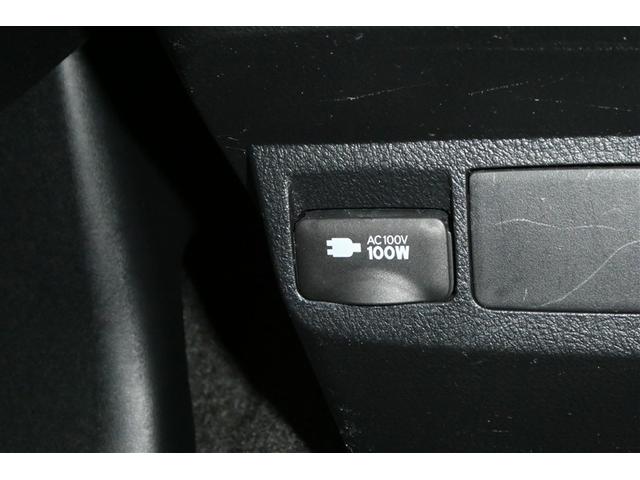 アルファード ２．５Ｓ　タイプゴールド　イモビ　バックモニタ－　ＬＥＤランプ　ナビ　リアオートエアコン　ドライブレコーダ　エアコン　横滑防止装置　エアロ　ＡＣ１００Ｖ電源　アルミ　パワーウィンドウ　メディアプレイヤー接続　ＡＢＳ　キーレス（27枚目）