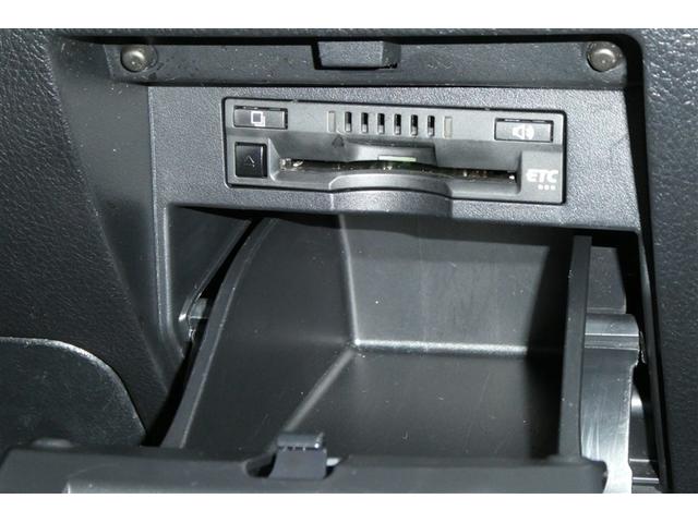 アルファード ２．５Ｓ　タイプゴールド　イモビ　バックモニタ－　ＬＥＤランプ　ナビ　リアオートエアコン　ドライブレコーダ　エアコン　横滑防止装置　エアロ　ＡＣ１００Ｖ電源　アルミ　パワーウィンドウ　メディアプレイヤー接続　ＡＢＳ　キーレス（28枚目）