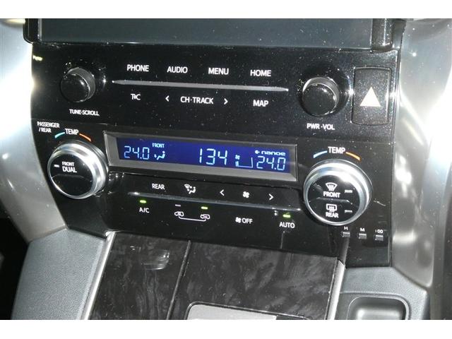 アルファード ２．５Ｓ　タイプゴールド　イモビ　バックモニタ－　ＬＥＤランプ　ナビ　リアオートエアコン　ドライブレコーダ　エアコン　横滑防止装置　エアロ　ＡＣ１００Ｖ電源　アルミ　パワーウィンドウ　メディアプレイヤー接続　ＡＢＳ　キーレス（29枚目）