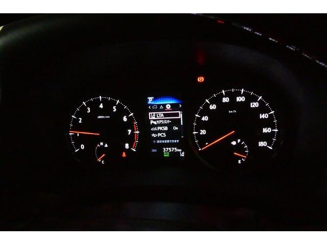 アルファード ２．５Ｓ　タイプゴールド　イモビ　バックモニタ－　ＬＥＤランプ　ナビ　リアオートエアコン　ドライブレコーダ　エアコン　横滑防止装置　エアロ　ＡＣ１００Ｖ電源　アルミ　パワーウィンドウ　メディアプレイヤー接続　ＡＢＳ　キーレス（31枚目）