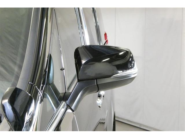 アルファード ２．５Ｓ　タイプゴールド　イモビ　バックモニタ－　ＬＥＤランプ　ナビ　リアオートエアコン　ドライブレコーダ　エアコン　横滑防止装置　エアロ　ＡＣ１００Ｖ電源　アルミ　パワーウィンドウ　メディアプレイヤー接続　ＡＢＳ　キーレス（34枚目）