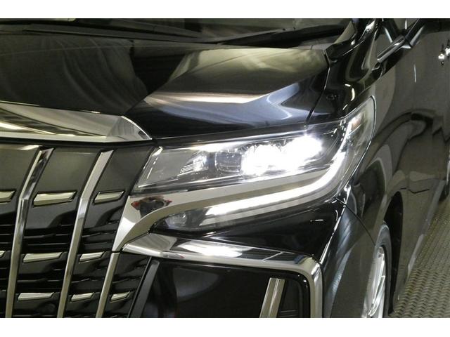 アルファード ２．５Ｓ　タイプゴールド　イモビ　バックモニタ－　ＬＥＤランプ　ナビ　リアオートエアコン　ドライブレコーダ　エアコン　横滑防止装置　エアロ　ＡＣ１００Ｖ電源　アルミ　パワーウィンドウ　メディアプレイヤー接続　ＡＢＳ　キーレス（35枚目）