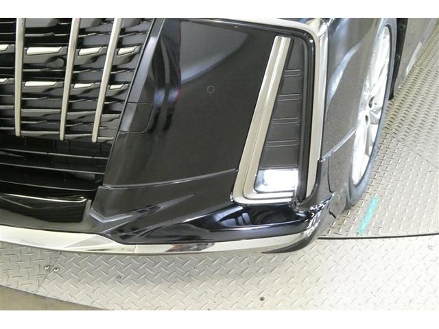 アルファード ２．５Ｓ　タイプゴールド　イモビ　バックモニタ－　ＬＥＤランプ　ナビ　リアオートエアコン　ドライブレコーダ　エアコン　横滑防止装置　エアロ　ＡＣ１００Ｖ電源　アルミ　パワーウィンドウ　メディアプレイヤー接続　ＡＢＳ　キーレス（36枚目）