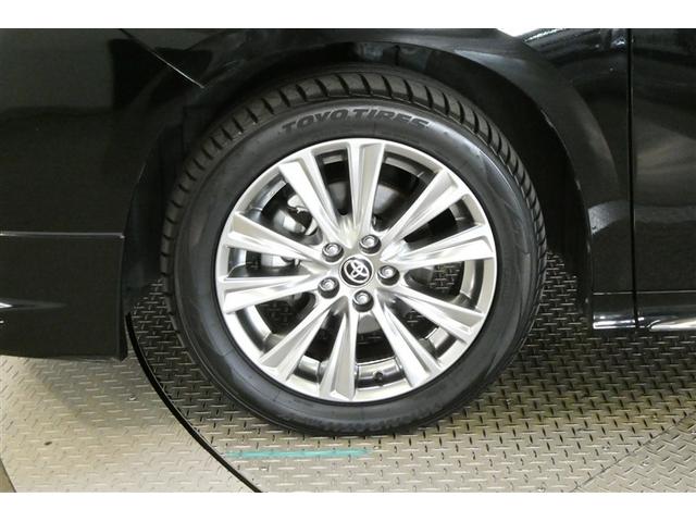 アルファード ２．５Ｓ　タイプゴールド　イモビ　バックモニタ－　ＬＥＤランプ　ナビ　リアオートエアコン　ドライブレコーダ　エアコン　横滑防止装置　エアロ　ＡＣ１００Ｖ電源　アルミ　パワーウィンドウ　メディアプレイヤー接続　ＡＢＳ　キーレス（38枚目）