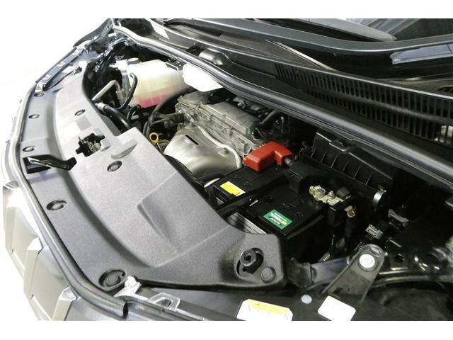 アルファード ２．５Ｓ　タイプゴールド　イモビ　バックモニタ－　ＬＥＤランプ　ナビ　リアオートエアコン　ドライブレコーダ　エアコン　横滑防止装置　エアロ　ＡＣ１００Ｖ電源　アルミ　パワーウィンドウ　メディアプレイヤー接続　ＡＢＳ　キーレス（39枚目）
