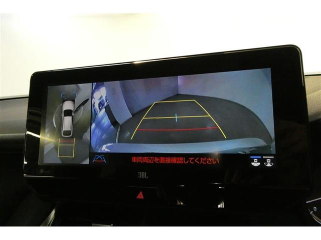 ハリアー Ｚ　レザーパッケージ　スマキ　追突防止　フルセグテレビ　バックモニター　ドラレコ付　本革シート　アルミ　横滑り防止機能　Ｐシート　オートクルーズコントロール　ＡＵＸ　ＬＥＤヘッドライト　盗難防止システム　エアコン　キーレス（16枚目）