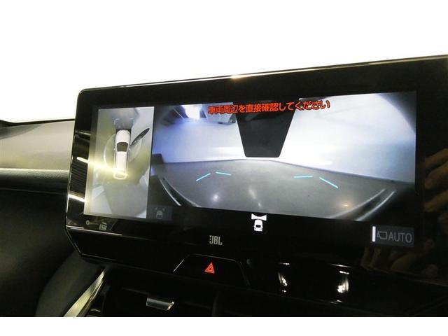 ハリアー Ｚ　レザーパッケージ　スマキ　追突防止　フルセグテレビ　バックモニター　ドラレコ付　本革シート　アルミ　横滑り防止機能　Ｐシート　オートクルーズコントロール　ＡＵＸ　ＬＥＤヘッドライト　盗難防止システム　エアコン　キーレス（17枚目）