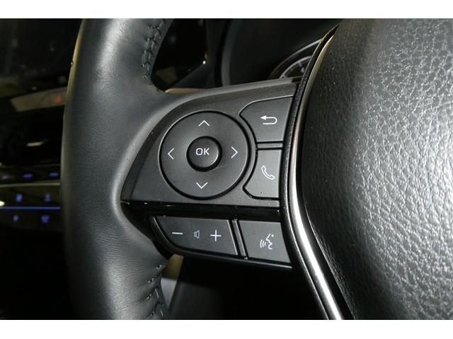 ハリアー Ｚ　レザーパッケージ　スマキ　追突防止　フルセグテレビ　バックモニター　ドラレコ付　本革シート　アルミ　横滑り防止機能　Ｐシート　オートクルーズコントロール　ＡＵＸ　ＬＥＤヘッドライト　盗難防止システム　エアコン　キーレス（21枚目）