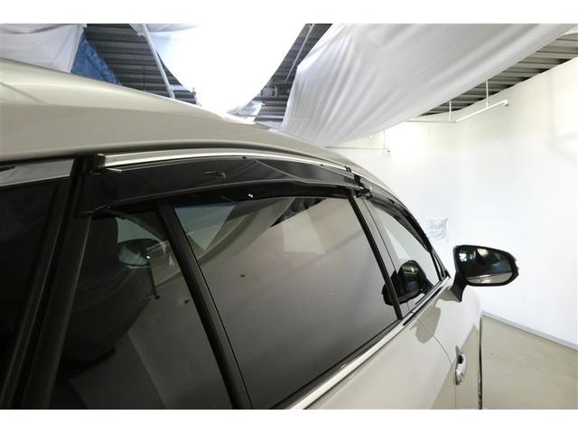 ハリアー Ｚ　レザーパッケージ　スマキ　追突防止　フルセグテレビ　バックモニター　ドラレコ付　本革シート　アルミ　横滑り防止機能　Ｐシート　オートクルーズコントロール　ＡＵＸ　ＬＥＤヘッドライト　盗難防止システム　エアコン　キーレス（25枚目）