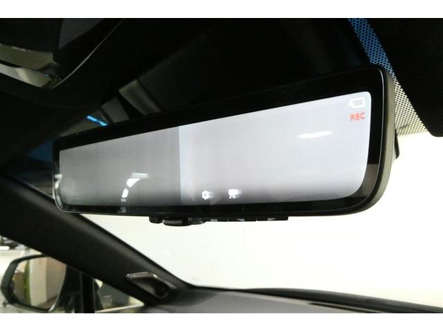 ハリアー Ｚ　レザーパッケージ　スマキ　追突防止　フルセグテレビ　バックモニター　ドラレコ付　本革シート　アルミ　横滑り防止機能　Ｐシート　オートクルーズコントロール　ＡＵＸ　ＬＥＤヘッドライト　盗難防止システム　エアコン　キーレス（27枚目）