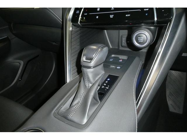 ハリアー Ｚ　レザーパッケージ　スマキ　追突防止　フルセグテレビ　バックモニター　ドラレコ付　本革シート　アルミ　横滑り防止機能　Ｐシート　オートクルーズコントロール　ＡＵＸ　ＬＥＤヘッドライト　盗難防止システム　エアコン　キーレス（34枚目）