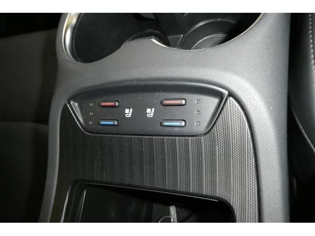 ハリアー Ｚ　レザーパッケージ　スマキ　追突防止　フルセグテレビ　バックモニター　ドラレコ付　本革シート　アルミ　横滑り防止機能　Ｐシート　オートクルーズコントロール　ＡＵＸ　ＬＥＤヘッドライト　盗難防止システム　エアコン　キーレス（35枚目）