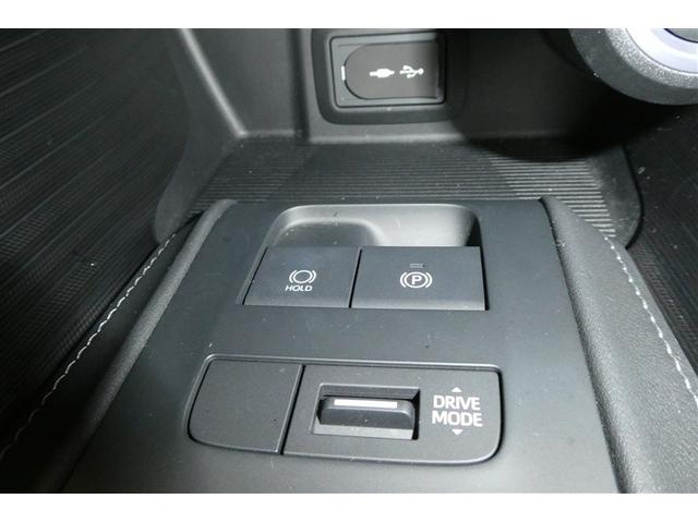 ハリアー Ｚ　レザーパッケージ　スマキ　追突防止　フルセグテレビ　バックモニター　ドラレコ付　本革シート　アルミ　横滑り防止機能　Ｐシート　オートクルーズコントロール　ＡＵＸ　ＬＥＤヘッドライト　盗難防止システム　エアコン　キーレス（36枚目）