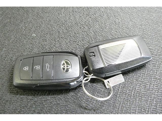 ハリアー Ｚ　レザーパッケージ　スマキ　追突防止　フルセグテレビ　バックモニター　ドラレコ付　本革シート　アルミ　横滑り防止機能　Ｐシート　オートクルーズコントロール　ＡＵＸ　ＬＥＤヘッドライト　盗難防止システム　エアコン　キーレス（39枚目）