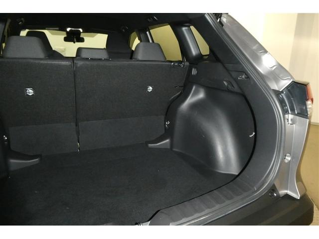 カローラクロス ハイブリッド　Ｓ　衝突軽減　メモリナビ　ＤＶＤ　エアバッグ　クルーズコントロール　ＬＥＤヘッドライト　ＥＴＣ車載器　アルミホイール　Ｂモニター　スマートキー　ナビ　キーレス　ミュージックプレイヤー接続可　横滑り防止機能（10枚目）