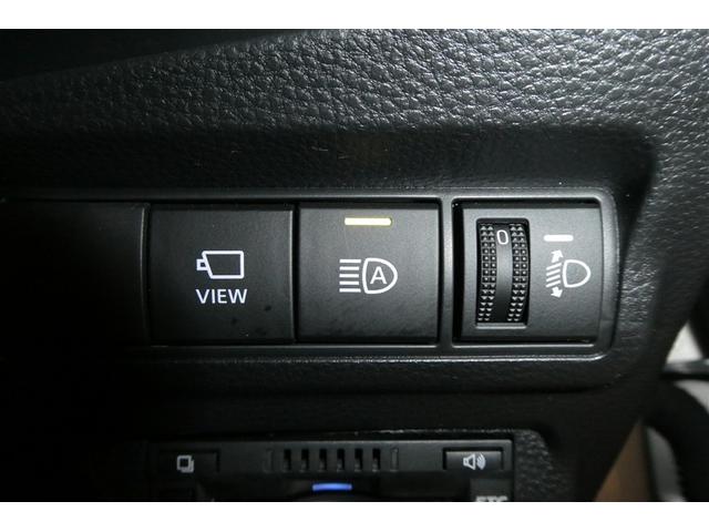 カローラクロス ハイブリッド　Ｓ　衝突軽減　メモリナビ　ＤＶＤ　エアバッグ　クルーズコントロール　ＬＥＤヘッドライト　ＥＴＣ車載器　アルミホイール　Ｂモニター　スマートキー　ナビ　キーレス　ミュージックプレイヤー接続可　横滑り防止機能（22枚目）