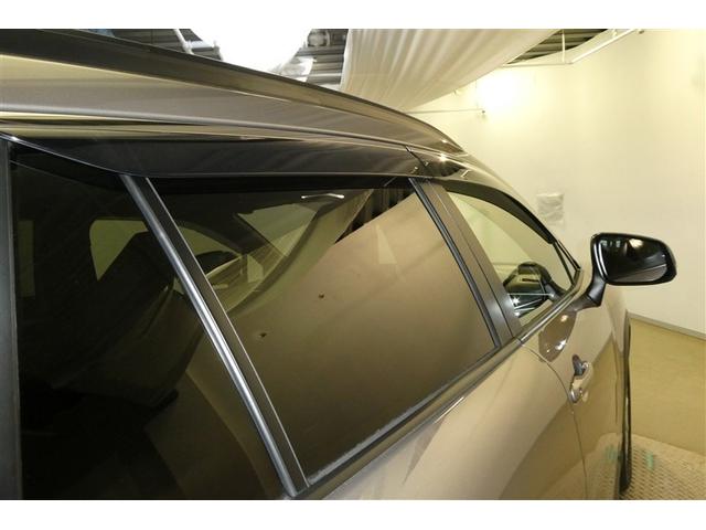 カローラクロス ハイブリッド　Ｓ　衝突軽減　メモリナビ　ＤＶＤ　エアバッグ　クルーズコントロール　ＬＥＤヘッドライト　ＥＴＣ車載器　アルミホイール　Ｂモニター　スマートキー　ナビ　キーレス　ミュージックプレイヤー接続可　横滑り防止機能（25枚目）