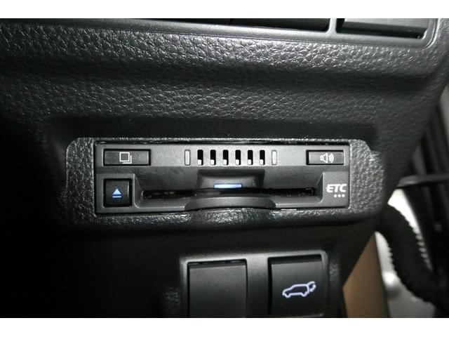 カローラクロス ハイブリッド　Ｓ　衝突軽減　メモリナビ　ＤＶＤ　エアバッグ　クルーズコントロール　ＬＥＤヘッドライト　ＥＴＣ車載器　アルミホイール　Ｂモニター　スマートキー　ナビ　キーレス　ミュージックプレイヤー接続可　横滑り防止機能（28枚目）