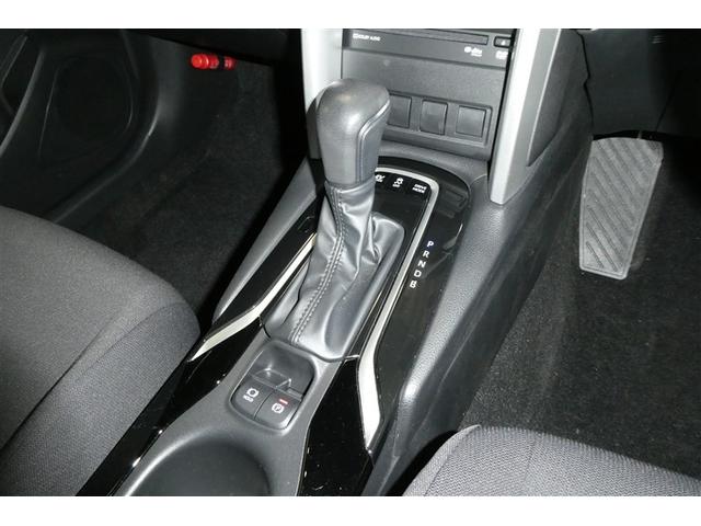 カローラクロス ハイブリッド　Ｓ　衝突軽減　メモリナビ　ＤＶＤ　エアバッグ　クルーズコントロール　ＬＥＤヘッドライト　ＥＴＣ車載器　アルミホイール　Ｂモニター　スマートキー　ナビ　キーレス　ミュージックプレイヤー接続可　横滑り防止機能（29枚目）