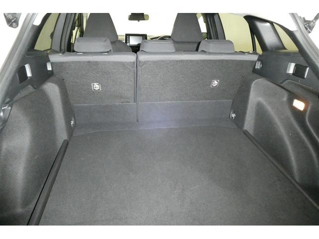 カローラツーリング S 盗難防止 Bモニター LEDヘッドライト フルオートエアコン AW 横滑り防止装置 ETC車載器 エアバッグ クルコン スマートキー&プッシュスタート キーフリー メモリナビ ABS ナビ 誤発進抑制(14枚目)