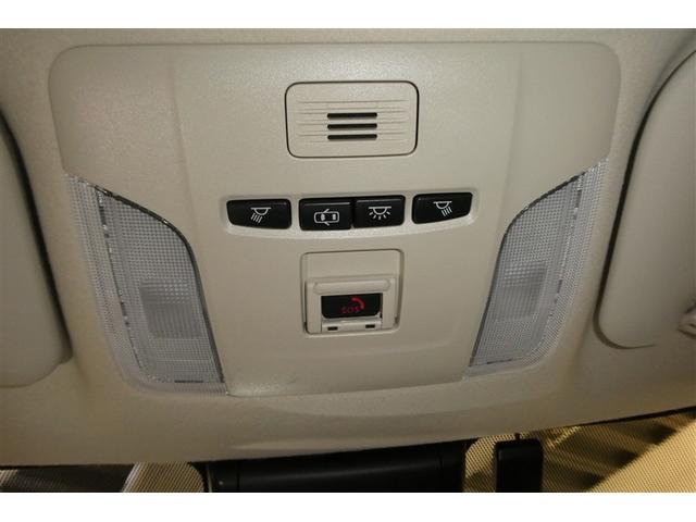 カローラツーリング S 盗難防止 Bモニター LEDヘッドライト フルオートエアコン AW 横滑り防止装置 ETC車載器 エアバッグ クルコン スマートキー&プッシュスタート キーフリー メモリナビ ABS ナビ 誤発進抑制(22枚目)