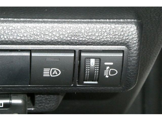 カローラツーリング S 盗難防止 Bモニター LEDヘッドライト フルオートエアコン AW 横滑り防止装置 ETC車載器 エアバッグ クルコン スマートキー&プッシュスタート キーフリー メモリナビ ABS ナビ 誤発進抑制(23枚目)