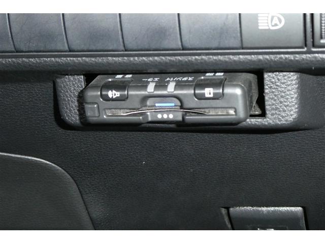 カローラツーリング S 盗難防止 Bモニター LEDヘッドライト フルオートエアコン AW 横滑り防止装置 ETC車載器 エアバッグ クルコン スマートキー&プッシュスタート キーフリー メモリナビ ABS ナビ 誤発進抑制(24枚目)