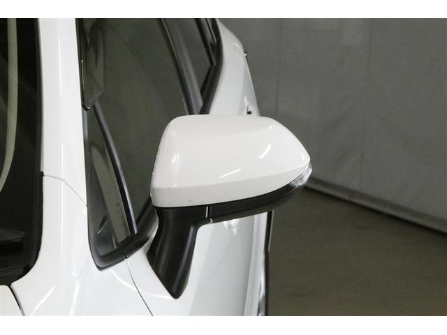 カローラツーリング S 盗難防止 Bモニター LEDヘッドライト フルオートエアコン AW 横滑り防止装置 ETC車載器 エアバッグ クルコン スマートキー&プッシュスタート キーフリー メモリナビ ABS ナビ 誤発進抑制(33枚目)