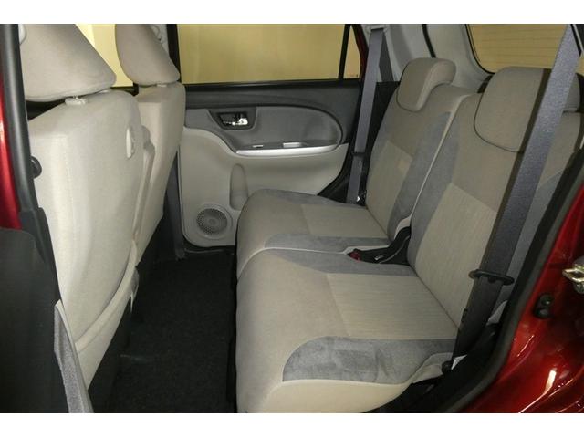 キャスト スタイルＧ　ＳＡＩＩ　衝突回避ブレーキ　リアカメラ　スマートキープッシュスタート　盗難警報装置　フルフラットシート　アイドルストップ　横滑り防止　ＬＥＤヘッドライト　ＥＴＣ　ＤＶＤ　フロントベンチシート　キーフリー　ＡＢＳ（13枚目）