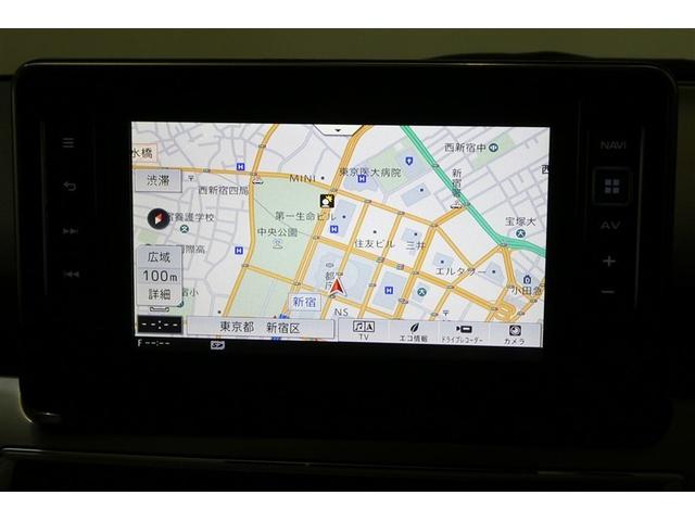 キャスト スタイルＧ　ＳＡＩＩ　衝突回避ブレーキ　リアカメラ　スマートキープッシュスタート　盗難警報装置　フルフラットシート　アイドルストップ　横滑り防止　ＬＥＤヘッドライト　ＥＴＣ　ＤＶＤ　フロントベンチシート　キーフリー　ＡＢＳ（16枚目）