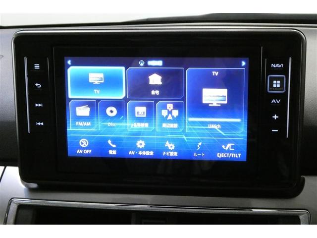 キャスト スタイルＧ　ＳＡＩＩ　衝突回避ブレーキ　リアカメラ　スマートキープッシュスタート　盗難警報装置　フルフラットシート　アイドルストップ　横滑り防止　ＬＥＤヘッドライト　ＥＴＣ　ＤＶＤ　フロントベンチシート　キーフリー　ＡＢＳ（17枚目）