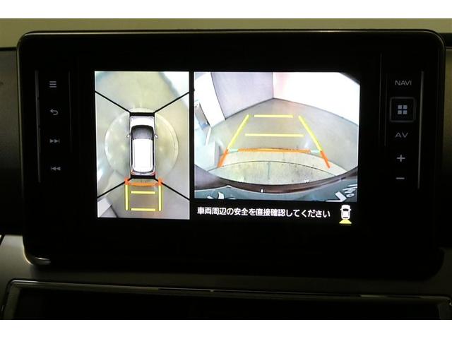 キャスト スタイルＧ　ＳＡＩＩ　衝突回避ブレーキ　リアカメラ　スマートキープッシュスタート　盗難警報装置　フルフラットシート　アイドルストップ　横滑り防止　ＬＥＤヘッドライト　ＥＴＣ　ＤＶＤ　フロントベンチシート　キーフリー　ＡＢＳ（18枚目）