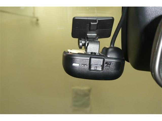 キャスト スタイルＧ　ＳＡＩＩ　衝突回避ブレーキ　リアカメラ　スマートキープッシュスタート　盗難警報装置　フルフラットシート　アイドルストップ　横滑り防止　ＬＥＤヘッドライト　ＥＴＣ　ＤＶＤ　フロントベンチシート　キーフリー　ＡＢＳ（19枚目）