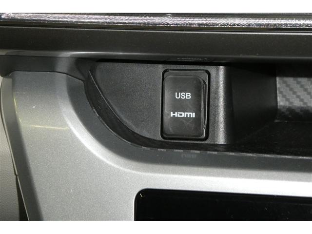 キャスト スタイルＧ　ＳＡＩＩ　衝突回避ブレーキ　リアカメラ　スマートキープッシュスタート　盗難警報装置　フルフラットシート　アイドルストップ　横滑り防止　ＬＥＤヘッドライト　ＥＴＣ　ＤＶＤ　フロントベンチシート　キーフリー　ＡＢＳ（20枚目）