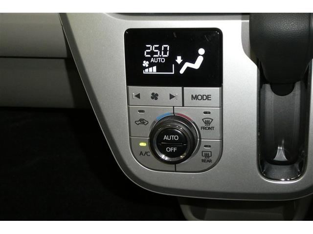 キャスト スタイルＧ　ＳＡＩＩ　衝突回避ブレーキ　リアカメラ　スマートキープッシュスタート　盗難警報装置　フルフラットシート　アイドルストップ　横滑り防止　ＬＥＤヘッドライト　ＥＴＣ　ＤＶＤ　フロントベンチシート　キーフリー　ＡＢＳ（21枚目）